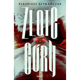 Złote góry