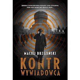 Kontrwywiadowca