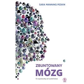 Zbuntowany mózg (e-book)