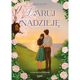 Daruj nadzieję