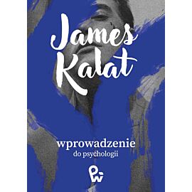 Wprowadzenie do psychologii