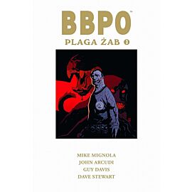 BBPO - Plaga żab - 03