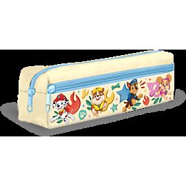 Piórnik saszetka 22 cm Paw Patrol PW19951