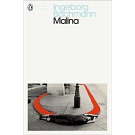 Malina