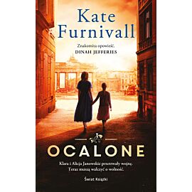 Ocalone