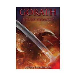 GORATH Uderz pierwszy