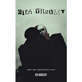 Cień traumy (e-book)