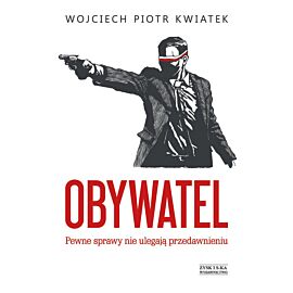 Obywatel (e-book)
