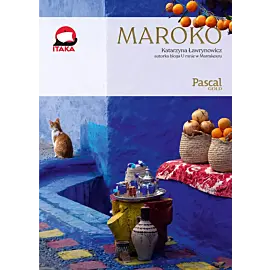 Maroko