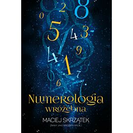 Numerologia wróżebna