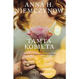Tamta kobieta