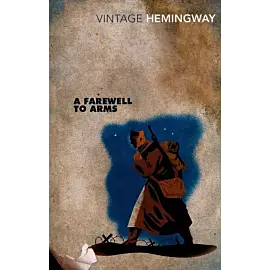 A Farewell to Arms