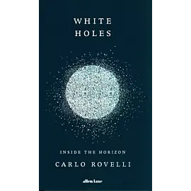White Holes