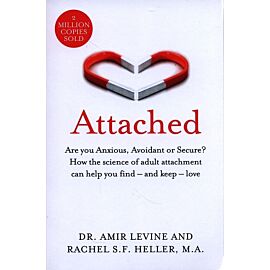 Attached