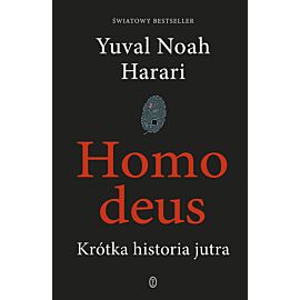 Homo deus