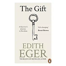 The Gift