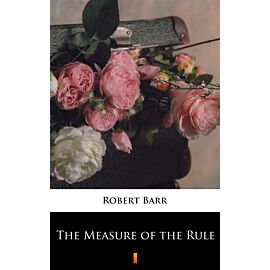 The Measure of the Rule (e-book)