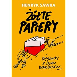Żółte papiery