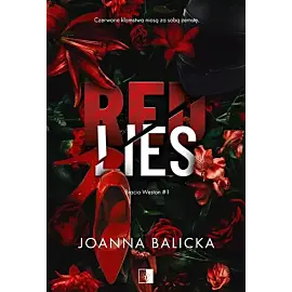 Red Lies