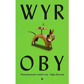 Wyroby (e-book)