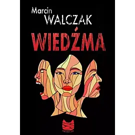 Wiedźma