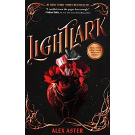 Lightlark
