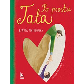 Po prostu tata