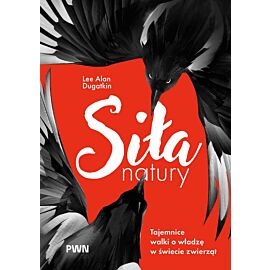 Siła natury