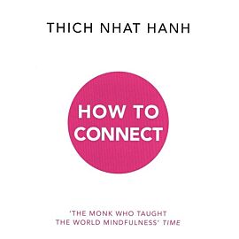 How to Connect