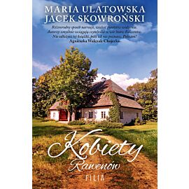 Kobiety Rawenów