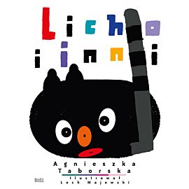 Licho i inni
