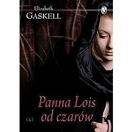 Panna Lois od czarów