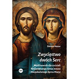 Zwycięstwo dwóch Serc