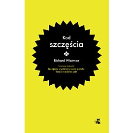 Kod szczęścia