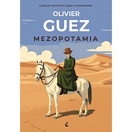 Mezopotamia