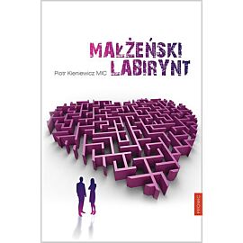 Małżeński labirynt