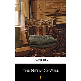 The Ne’er-Do-Well (e-book)