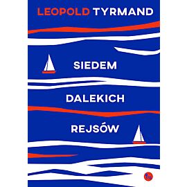 Siedem dalekich rejsów