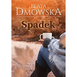 Spadek
