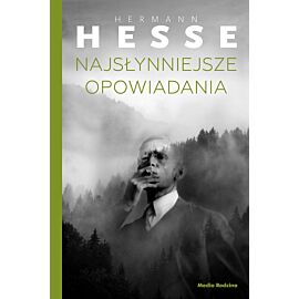 Najsłynniejsze opowiadania