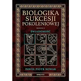 Biologika Sukcesji Pokoleniowej.