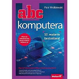 ABC komputera