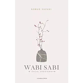 Wabi Sabi