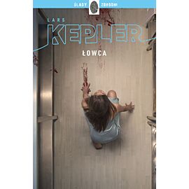 Łowca (e-book)