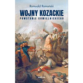 Wojny kozackie