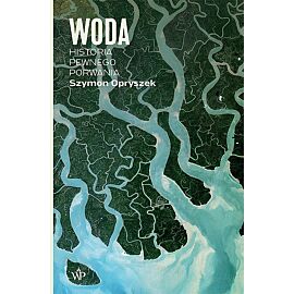Woda Historia pewnego porwania