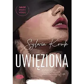 Uwięziona