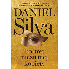 Portret nieznanej kobiety