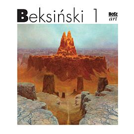 Beksiński 1 miniatura