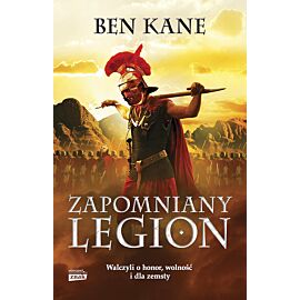 Zapomniany Legion